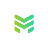 MASTERBOSS ITALIA | HubSpot Partner | A.I. | Integrator Logo