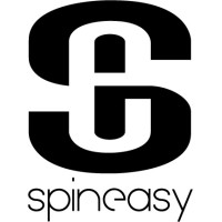 SpinEasy Logo