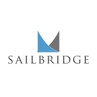 Sailbridge Capital Logo