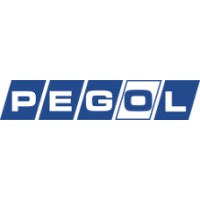 AB Pegol Logo