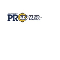 Les Industries Protac inc. Logo