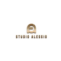 STUDIO DOTT. FRANCO ALESSIO Logo