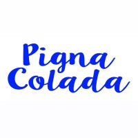 Pignacolada Logo