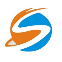 Sachin Systems Inc. Logo