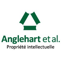 Anglehart et al. Logo