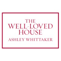 Ashley Whittaker Design Logo