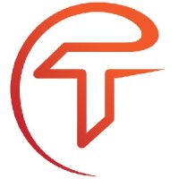 TopTechnos Logo