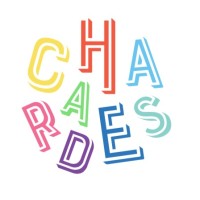 Charades Logo