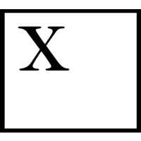 You Exec Logo