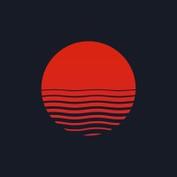 Barcelona Vibes Logo