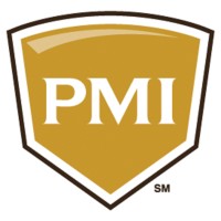 PMI Star of Texas Logo
