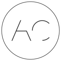 Atelier Chesnel Logo