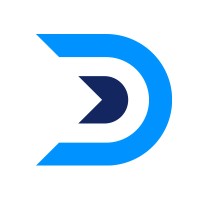Denim Logo