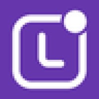 LoopHQ Logo