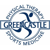 Greencastle Physical Therapy and Sports Medicine Logo