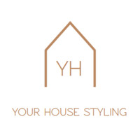Your House Styling Logo