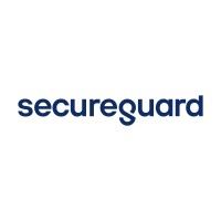 SecureGUARD GmbH Logo