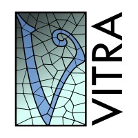 VITRA software SL Logo