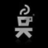 32Bits Criações Digitais Logo