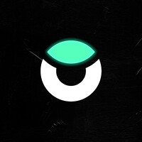 Modì Marketing Logo
