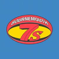 Bournemouth 7s Festival Logo