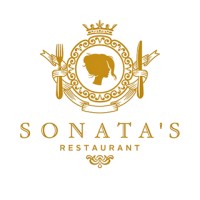 Sonatas Restaurant Logo