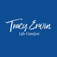 Tracy-Erwin Logo
