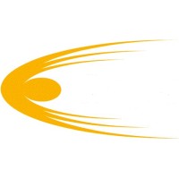 Impact Solar LLC Logo