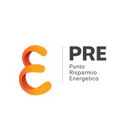 Punto Risparmio Energetico srl Logo