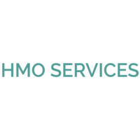 HMO Services Logo
