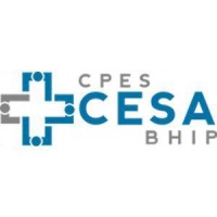 Instituto Cesa Logo