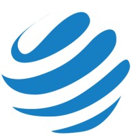 DILC S.R.L Logo
