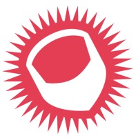 TheFatFinger Logo