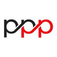Perfect Pitch Publishing Logo