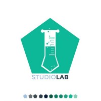 STUDIOLAB.FR Logo