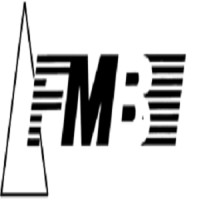 FMB, Inc. Logo