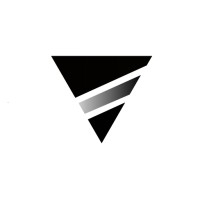 Auto Smile Srl Logo