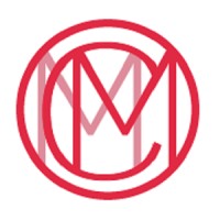 Metori Capital Management Logo