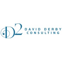 David Derby Consulting Logo