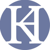 Kissel Hill Counseling Associates, LLC Logo
