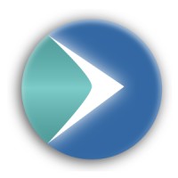 Promodestinos Logo