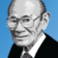 The Fred T. Korematsu Institute Logo