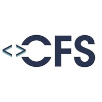 Consolidated Funeral Services Logo