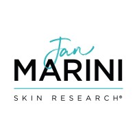 Jan Marini Skin Research Logo