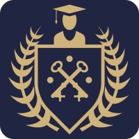 Oxford Tutors (Oxford, UK) Logo