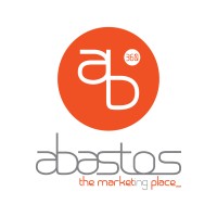 abastos 360 Logo