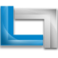 Latium Entertainment Logo