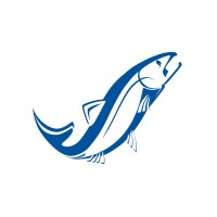 Steelhead Finance Logo
