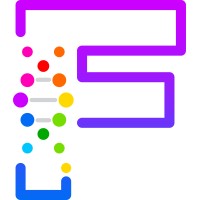 Freelance dans le secteur du bien-être et formations Logo