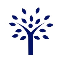 Crendon Coaching Ltd Logo
